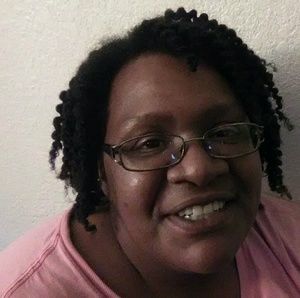 Meet your Posher, Tisha